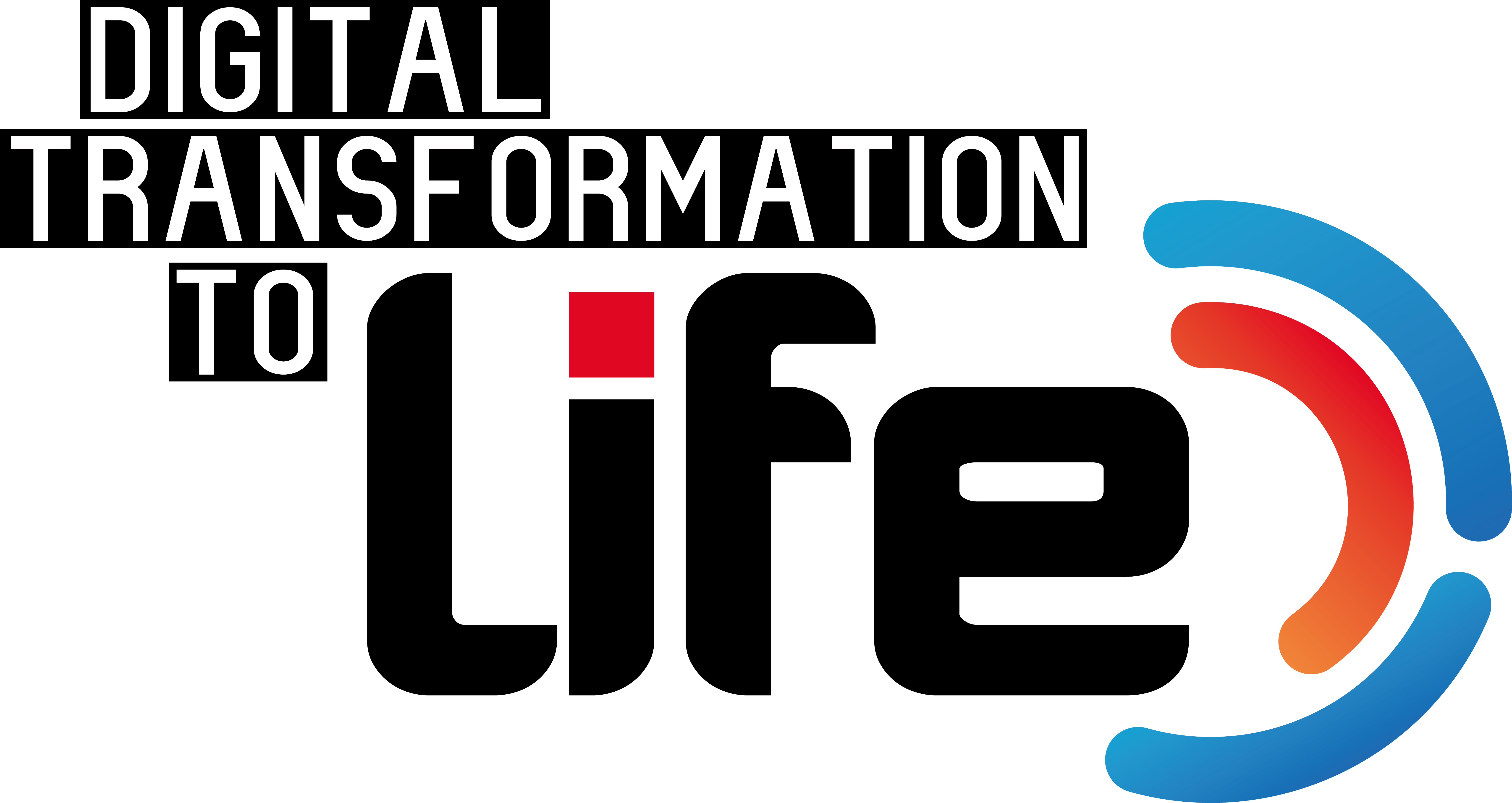 Digital Transformation