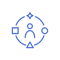 Artboard – 4